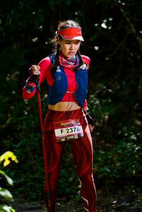 BIB: 2376
                            <button type="button" onclick="openModal(7106228)" class="btn btn-primary btn-sm float-right btn-popup" data-toggle="modal" data-target=".modal-high-quality">
                        <i class="fas fa-shopping-cart"></i> Add to Cart
                    </button>
                                            <button type="button" onclick="isThisMe(7106228, true)" class="btn btn-success btn-sm float-right btn-popup btn-isme hidden" data-toggle="tooltip" data-placement="bottom" title="นี่คือรูปของคุณใช่ไหม คลิกที่นี่เพื่อเอาเข้าอัลบั้ม">
                        <i class="fas fa-plus"></i> Add to album
                    </button>
                    <button type="button" onclick="isThisMe(7106228, false)" class="btn btn-warning btn-sm float-right btn-popup btn-isnotme hidden">
                        <i class="fas fa-ban"></i> Remove from album
                    </button>